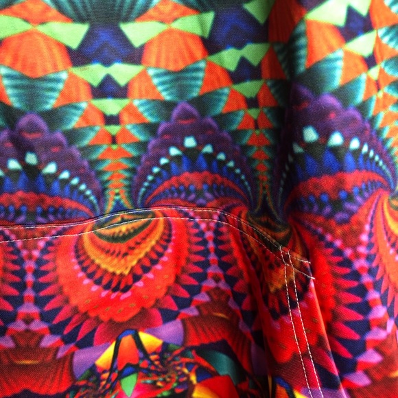 DH gate Sweatshirt - Picture 4 of 5